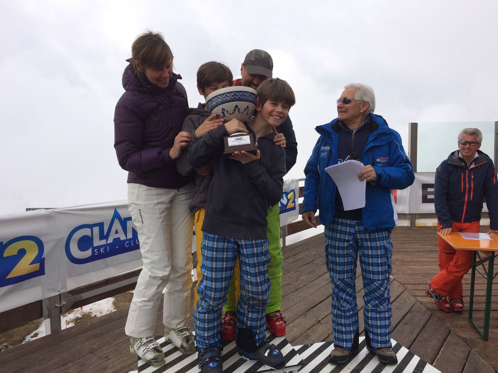 Prem Campionati Sociali Img AR 00008